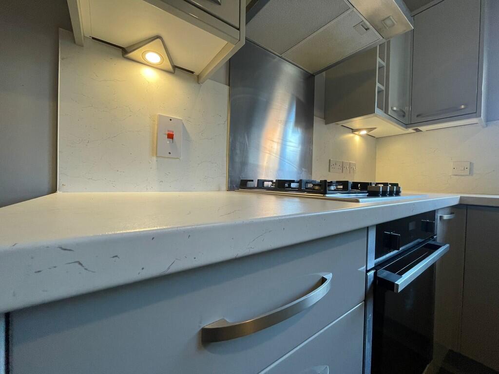 2 bed Apartment for rent in Southampton. From Kings Estates - Southampton 2 bed Apartment for rent in Southampton. From Kings Estates - Southampton