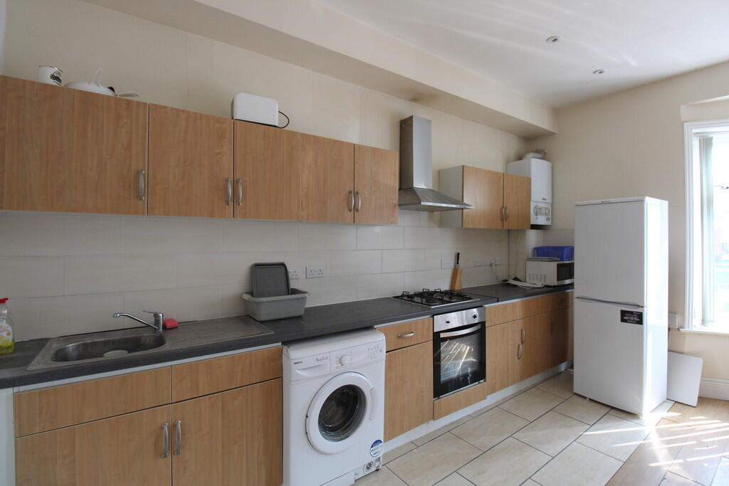 4 bed 1st Floor Flat for rent in Southampton. From Kings Estates - Southampton 4 bed 1st Floor Flat for rent in Southampton. From Kings Estates - Southampton