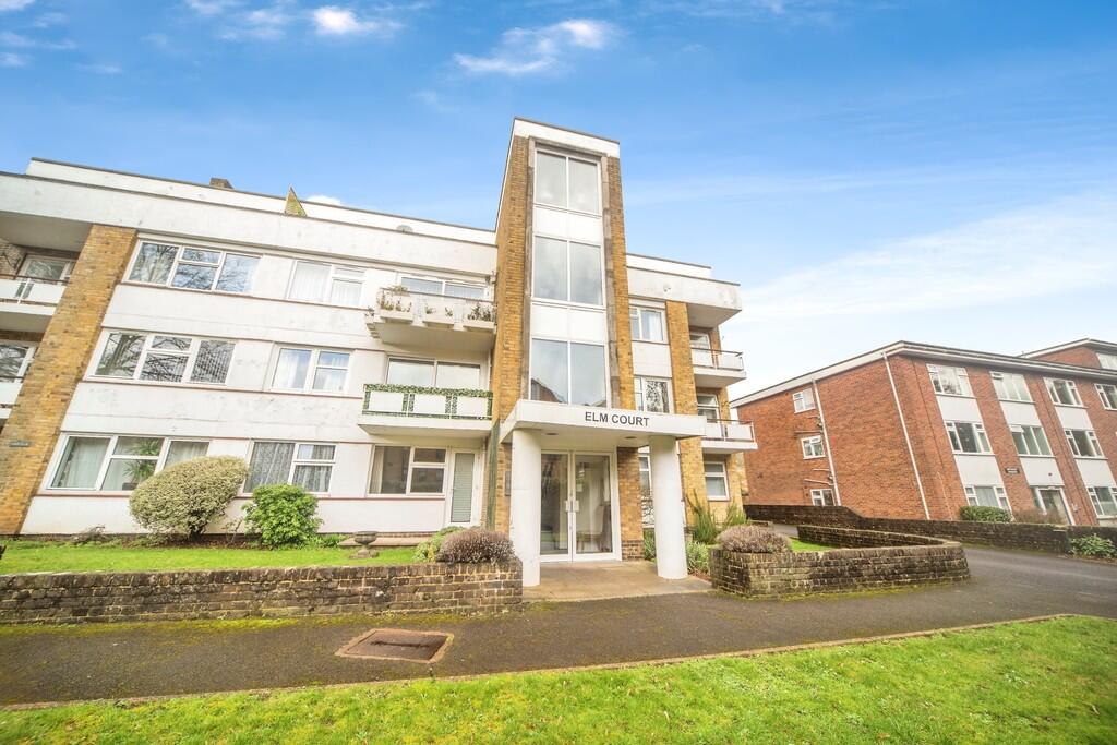 2 bed House (unspecified) for rent in Southampton. From Kings Estates - Southampton