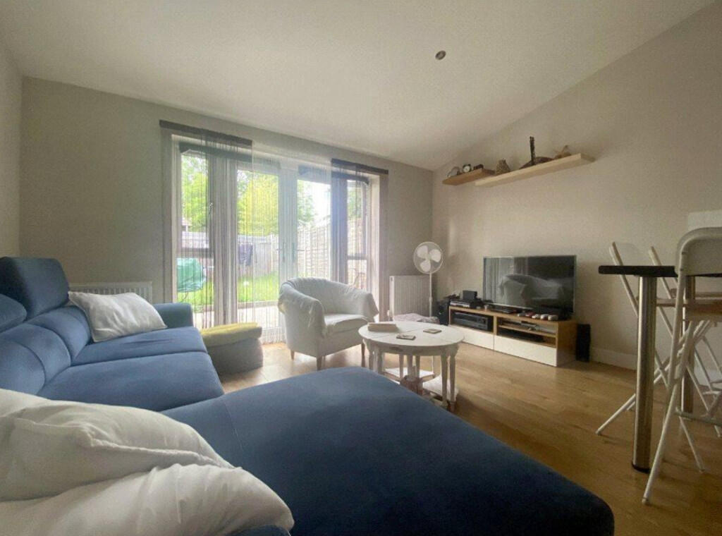 2 bed 1st Floor Flat for rent in Southampton. From Kings Estates - Southampton