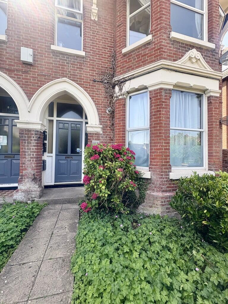 1 bed 1st Floor Flat for rent in Southampton. From Kings Estates - Southampton 1 bed 1st Floor Flat for rent in Southampton. From Kings Estates - Southampton