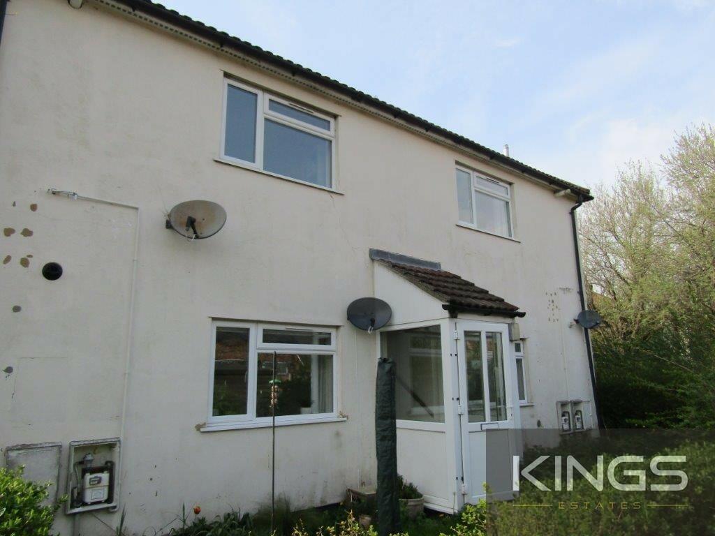 1 bed 1st Floor Flat for rent in Southampton. From Kings Estates - Southampton