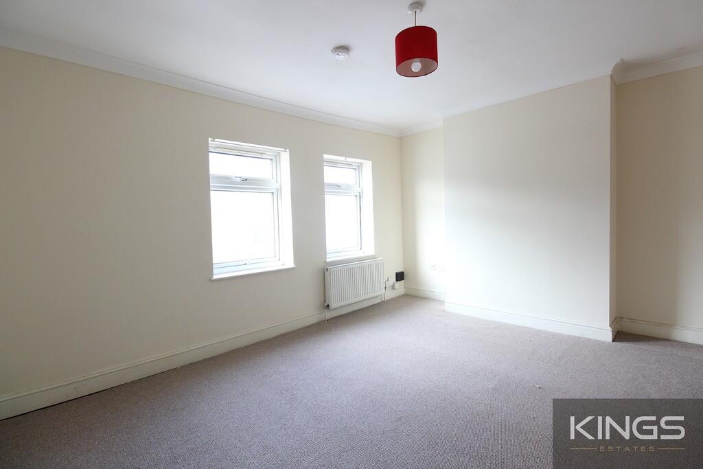 2 bed 1st Floor Flat for rent in Southampton. From Kings Estates - Southampton 2 bed 1st Floor Flat for rent in Southampton. From Kings Estates - Southampton