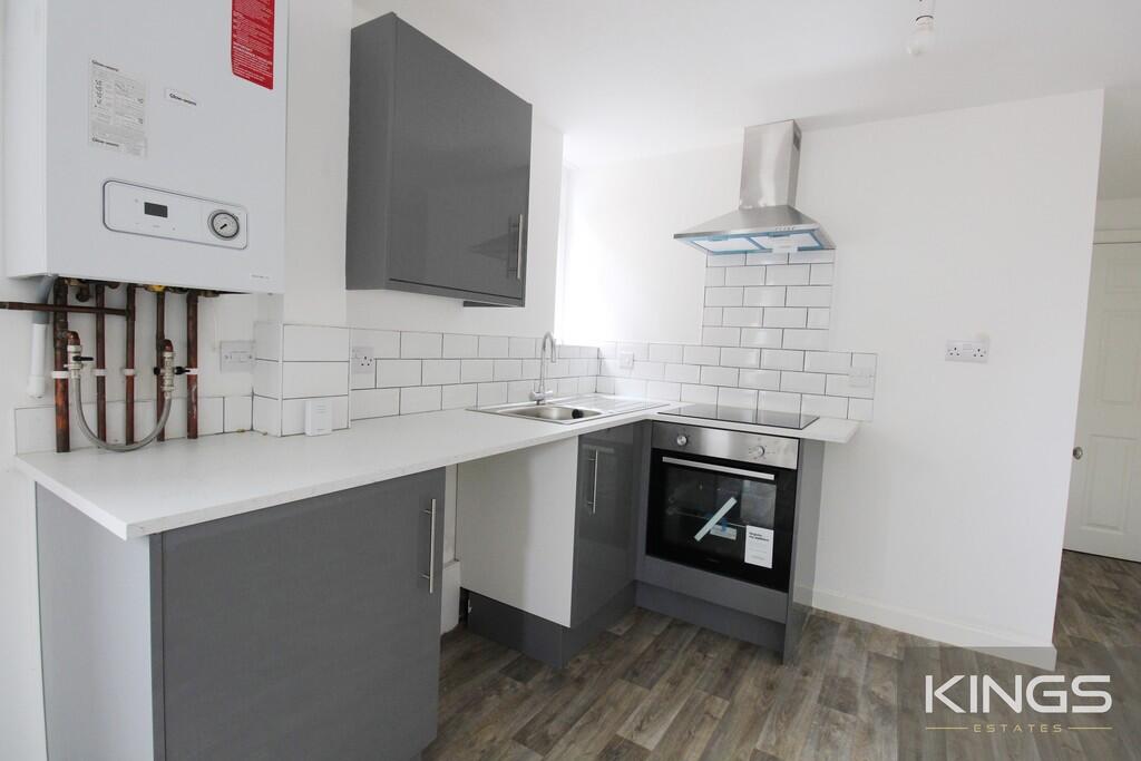 4 bed Studio for rent in Eastleigh. From Kings Estates - Southampton 4 bed Studio for rent in Eastleigh. From Kings Estates - Southampton