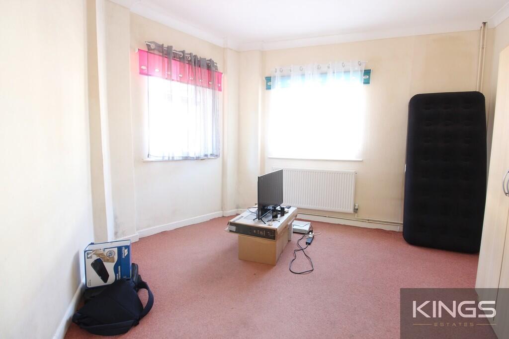2 bed House (unspecified) for rent in Southampton. From Kings Estates - Southampton 2 bed House (unspecified) for rent in Southampton. From Kings Estates - Southampton