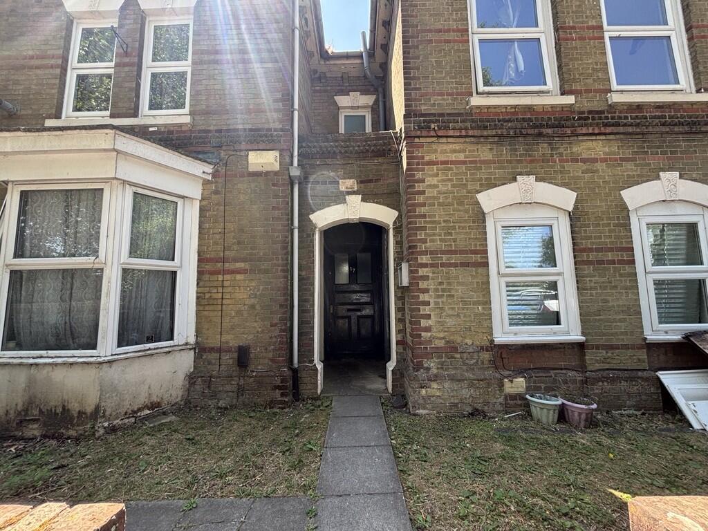 2 bed 1st Floor Flat for rent in Southampton. From Kings Estates - Southampton
