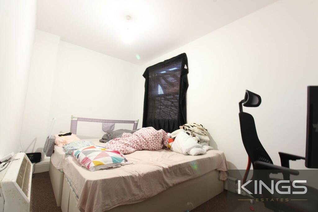 2 bed 1st Floor Flat for rent in Southampton. From Kings Estates - Southampton 2 bed 1st Floor Flat for rent in Southampton. From Kings Estates - Southampton