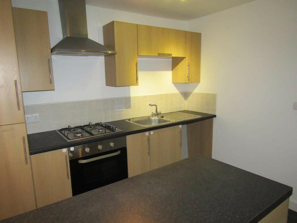 2 bed 1st Floor Flat for rent in Hedge End. From Kings Estates - Southampton 2 bed 1st Floor Flat for rent in Hedge End. From Kings Estates - Southampton