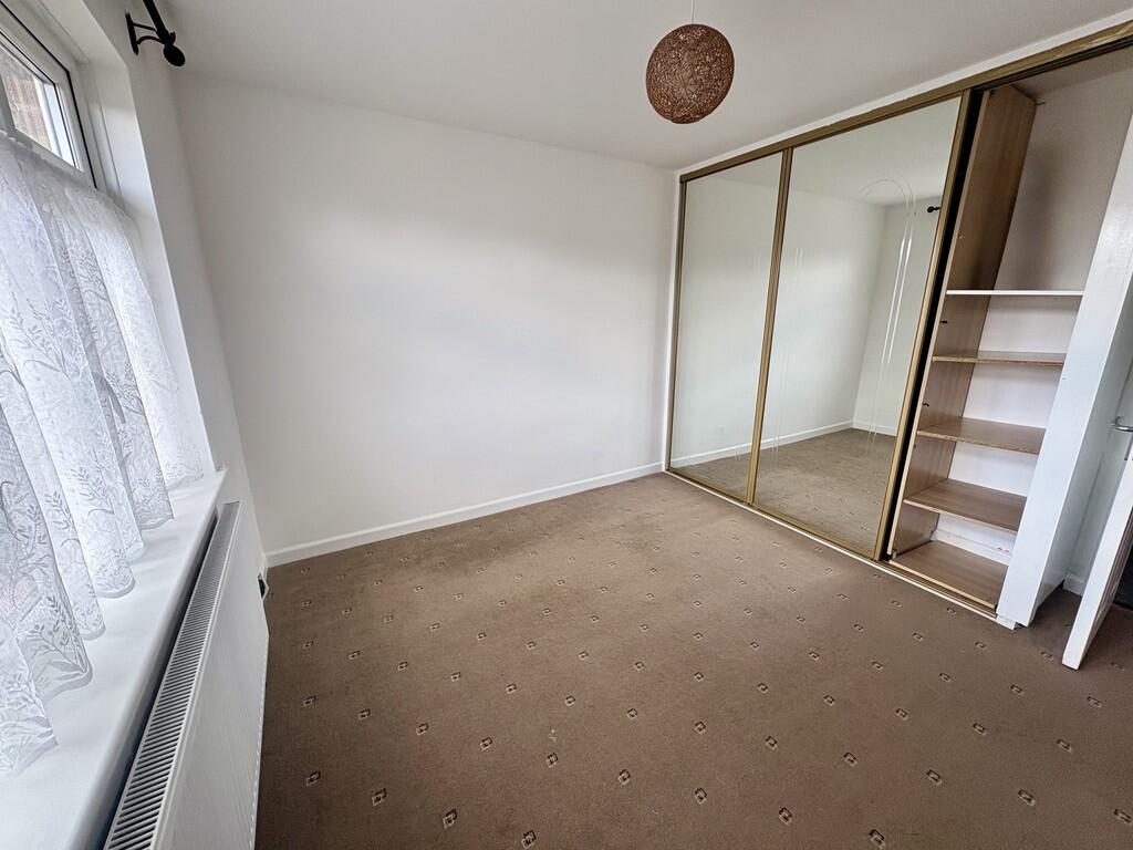 2 bed Annexe for rent in Southampton. From Kings Estates - Southampton 2 bed Annexe for rent in Southampton. From Kings Estates - Southampton
