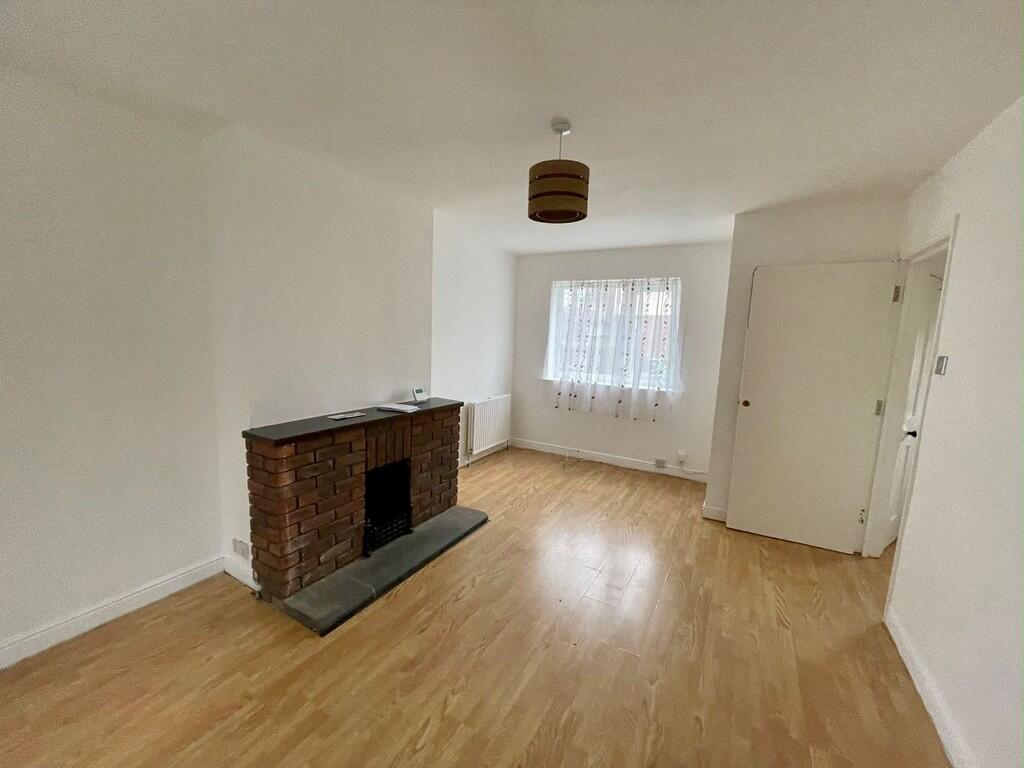 3 bed Semi Detached for rent in Southampton. From Kings Estates - Southampton 3 bed Semi Detached for rent in Southampton. From Kings Estates - Southampton