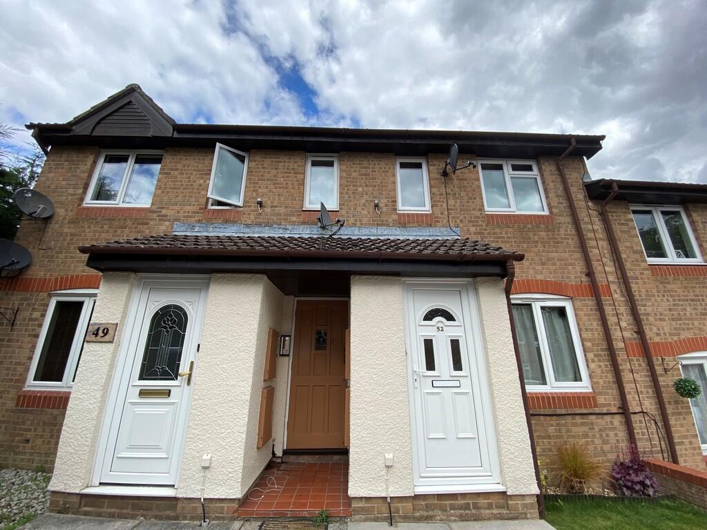 1 bed Annexe for rent in Rownhams. From Kings Estates - Southampton