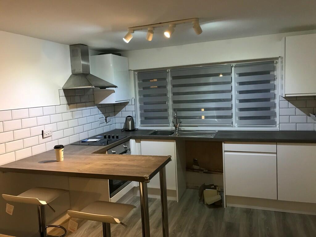 3 bed Studio for rent in Southampton. From Kings Estates - Southampton 3 bed Studio for rent in Southampton. From Kings Estates - Southampton