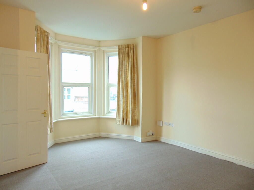 1 bed House (unspecified) for rent in Southampton. From Kings Estates - Southampton 1 bed House (unspecified) for rent in Southampton. From Kings Estates - Southampton