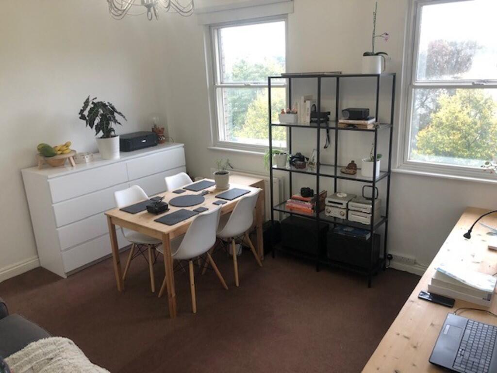 1 bed Apartment for rent in Southampton. From Kings Estates - Southampton