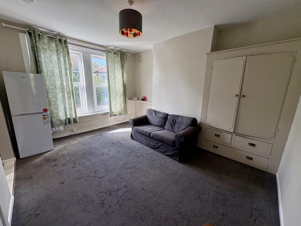 1 bed 1st Floor Flat for rent in Southampton. From Kings Estates - Southampton 1 bed 1st Floor Flat for rent in Southampton. From Kings Estates - Southampton