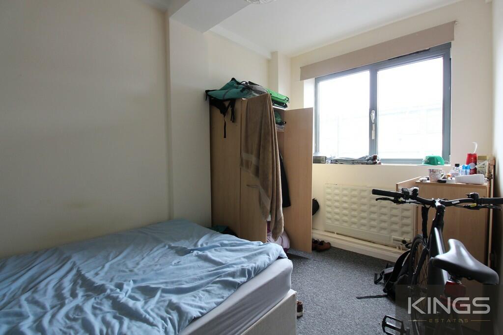 2 bed 1st Floor Flat for rent in Southampton. From Kings Estates - Southampton 2 bed 1st Floor Flat for rent in Southampton. From Kings Estates - Southampton