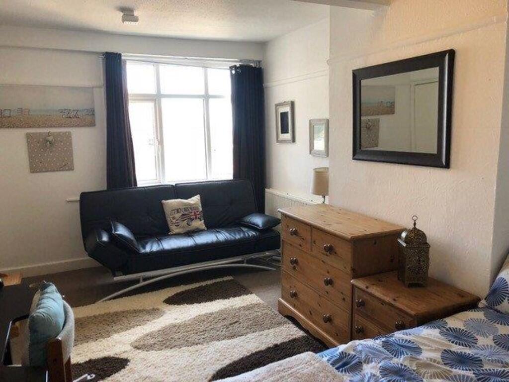 0 bed House Share for rent in Southampton. From Kings Estates - Southampton