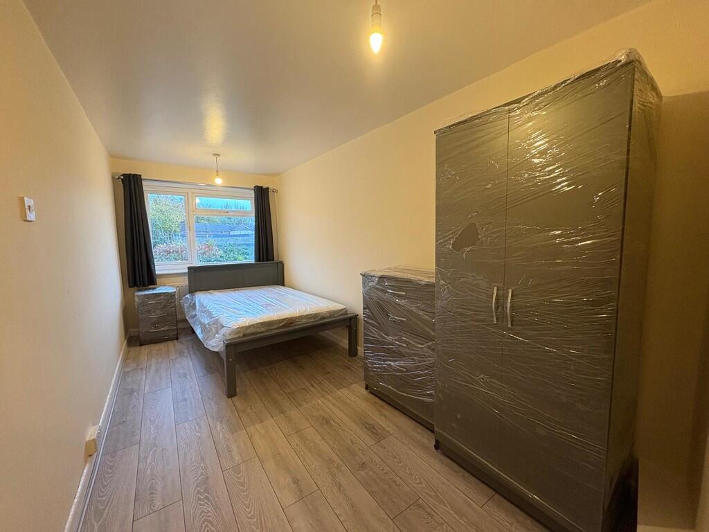 4 bed House Share for rent in Southampton. From Kings Estates - Southampton