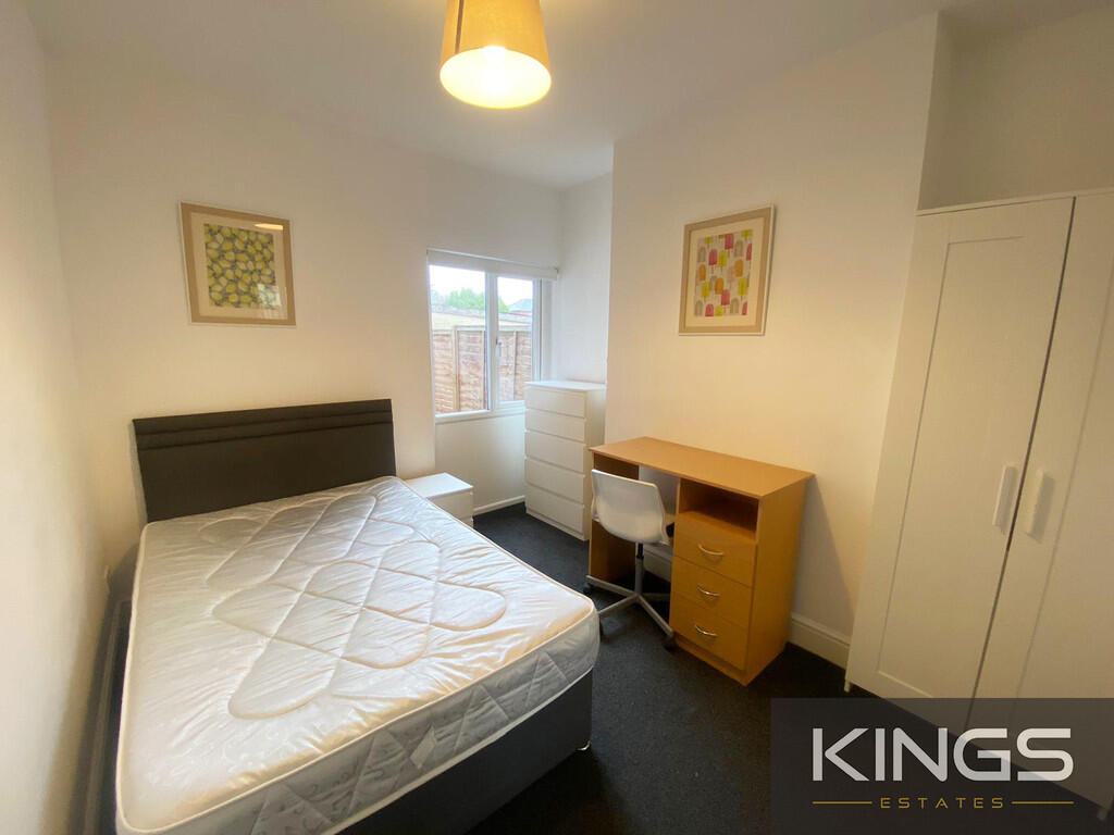 0 bed House Share for rent in Southampton. From Kings Estates - Southampton
