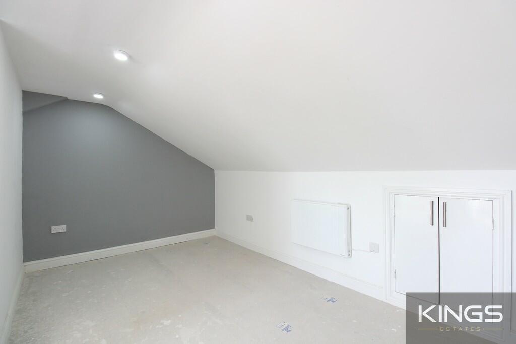 0 bed Studio for rent in Southampton. From Kings Estates - Southampton