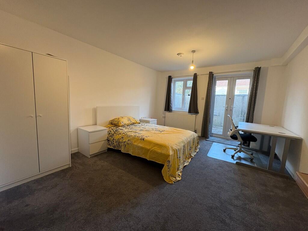 0 bed Studio for rent in Southampton. From Kings Estates - Southampton