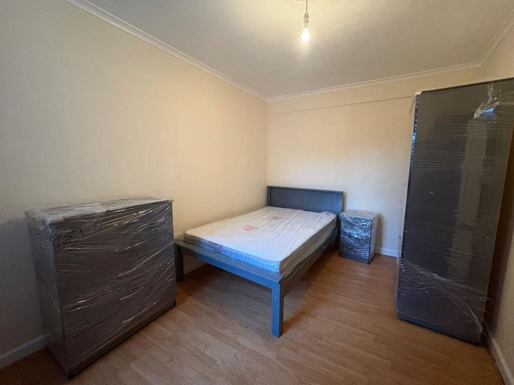 4 bed House Share for rent in Southampton. From Kings Estates - Southampton