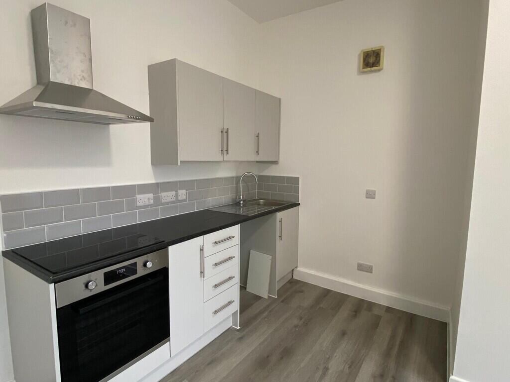 1 bed Apartment for rent in Southampton. From Kings Estates - Southampton