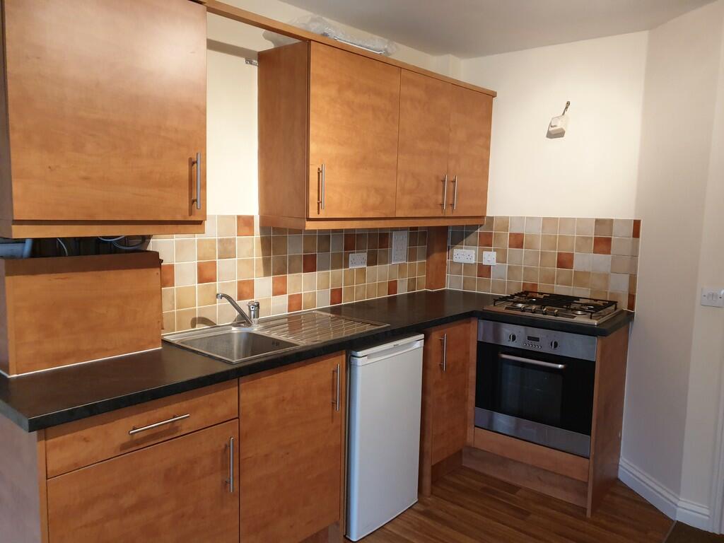 2 bed 1st Floor Flat for rent in Southampton. From Kings Estates - Southampton 2 bed 1st Floor Flat for rent in Southampton. From Kings Estates - Southampton