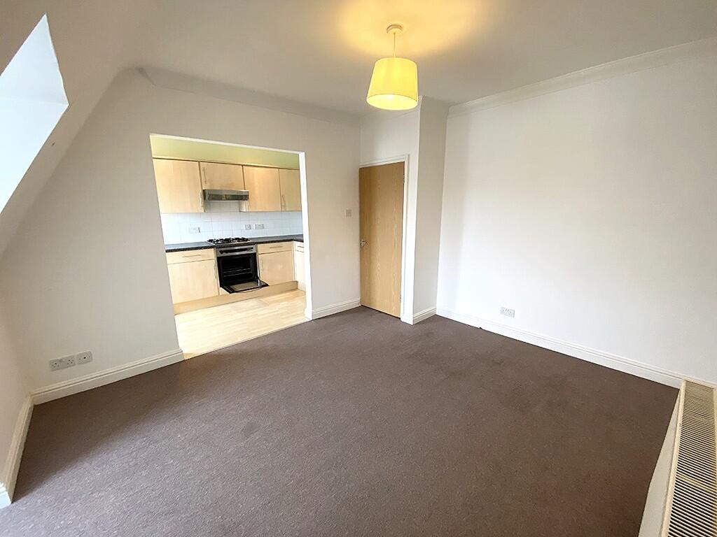 1 bed 1st Floor Flat for rent in Portsmouth. From Kings Estates - Southsea 1 bed 1st Floor Flat for rent in Portsmouth. From Kings Estates - Southsea