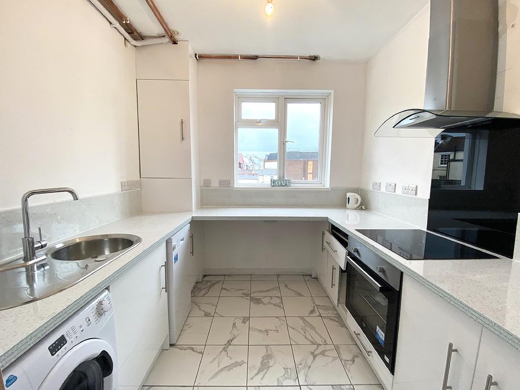 3 bed Annexe for rent in Portsmouth. From Kings Estates - Southsea