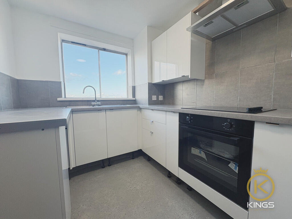 2 bed Apartment for rent in Portsmouth. From Kings Estates - Southsea