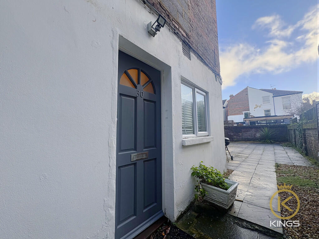 3 bed Apartment for rent in Portsmouth. From Kings Estates - Southsea