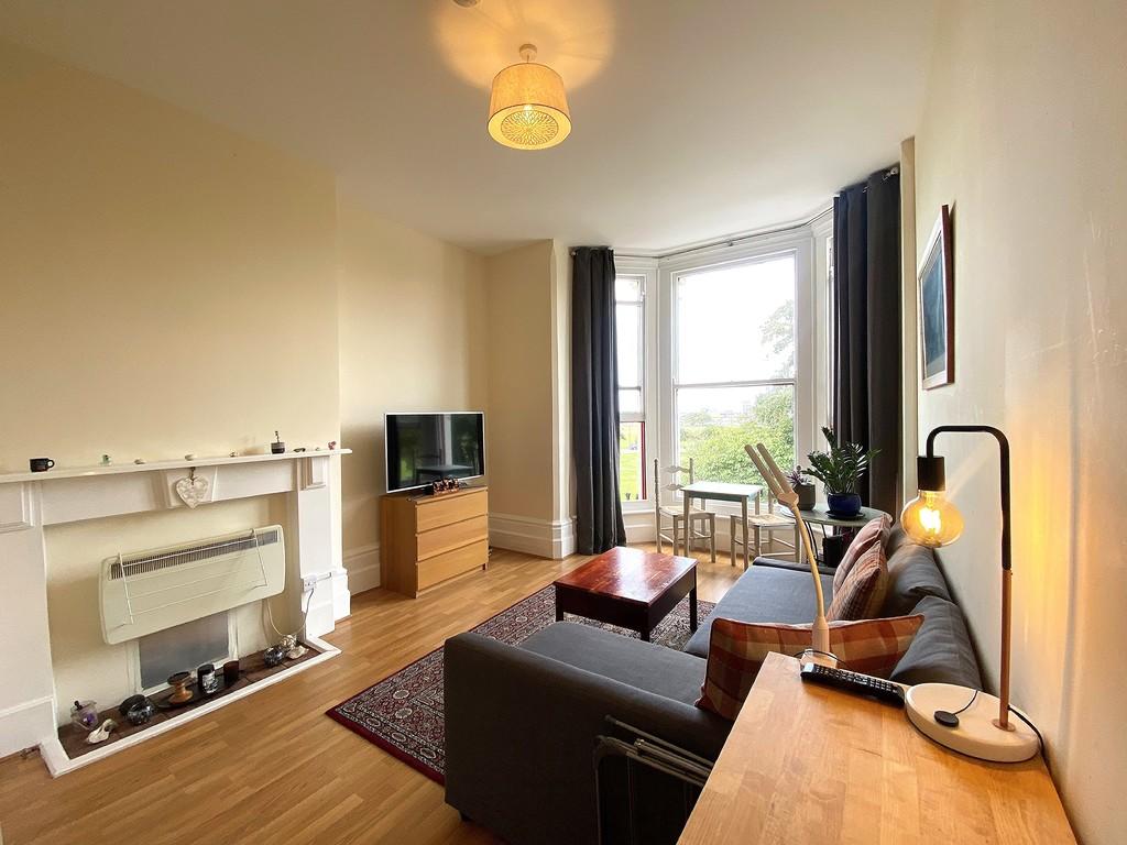 1 bed Apartment for rent in Portsmouth. From Kings Estates - Southsea