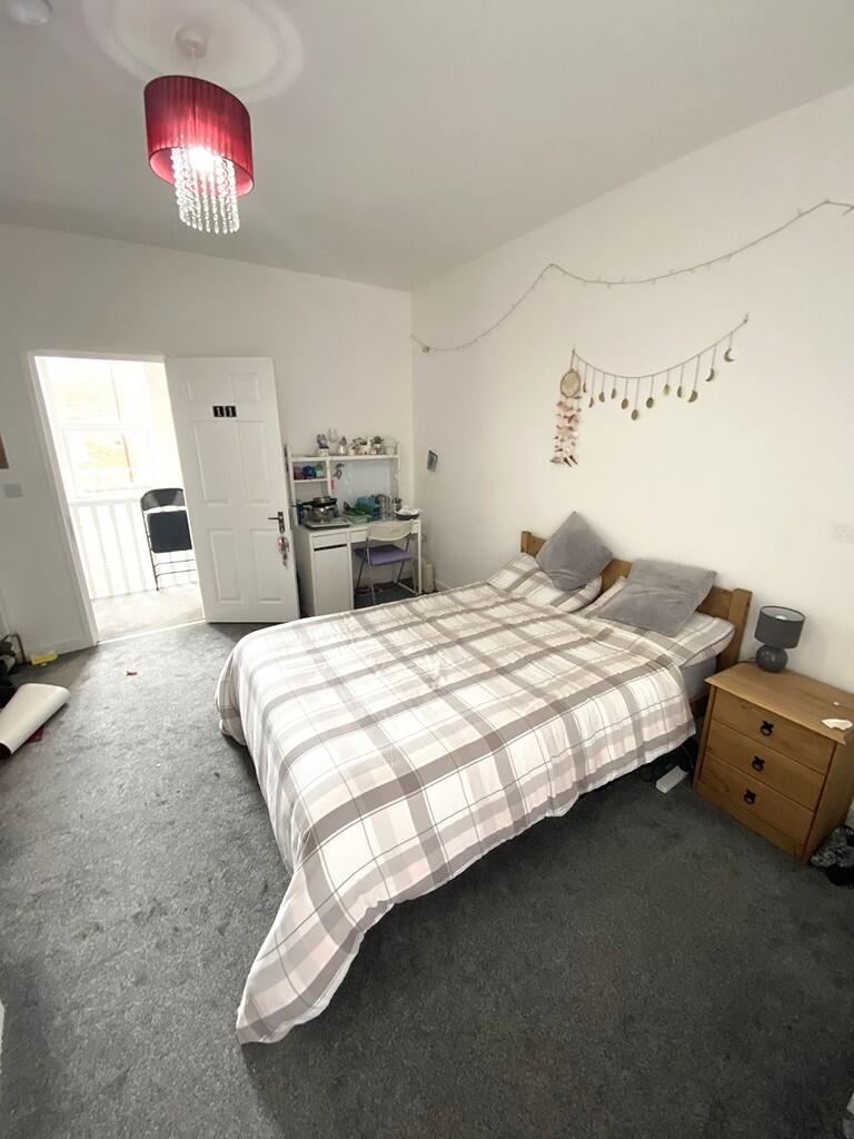 1 bed Not Specified for rent in Portsmouth. From Kings Estates - Southsea 1 bed Not Specified for rent in Portsmouth. From Kings Estates - Southsea
