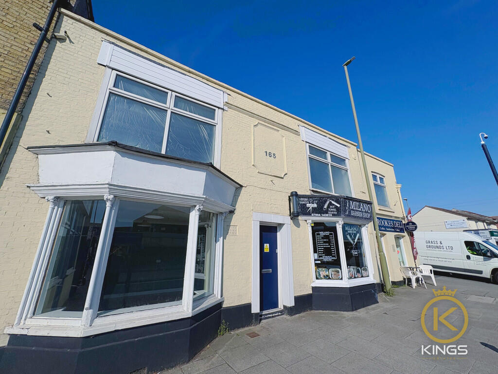 3 bed Apartment for rent in Gosport. From Kings Estates - Southsea 3 bed Apartment for rent in Gosport. From Kings Estates - Southsea