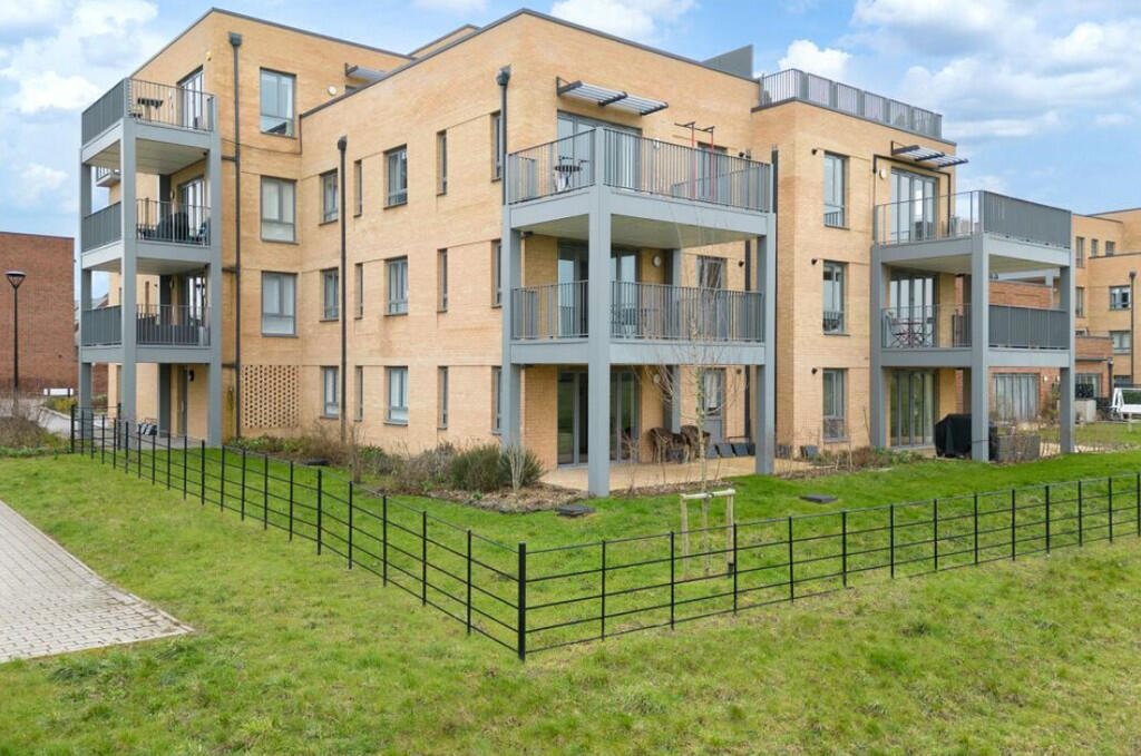 2 bed Apartment for rent in Grantchester. From Kings Estates - Southsea 2 bed Apartment for rent in Grantchester. From Kings Estates - Southsea