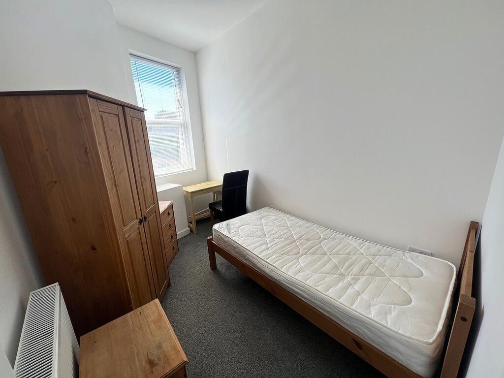 1 bed Not Specified for rent in Portsmouth. From Kings Estates - Southsea 1 bed Not Specified for rent in Portsmouth. From Kings Estates - Southsea