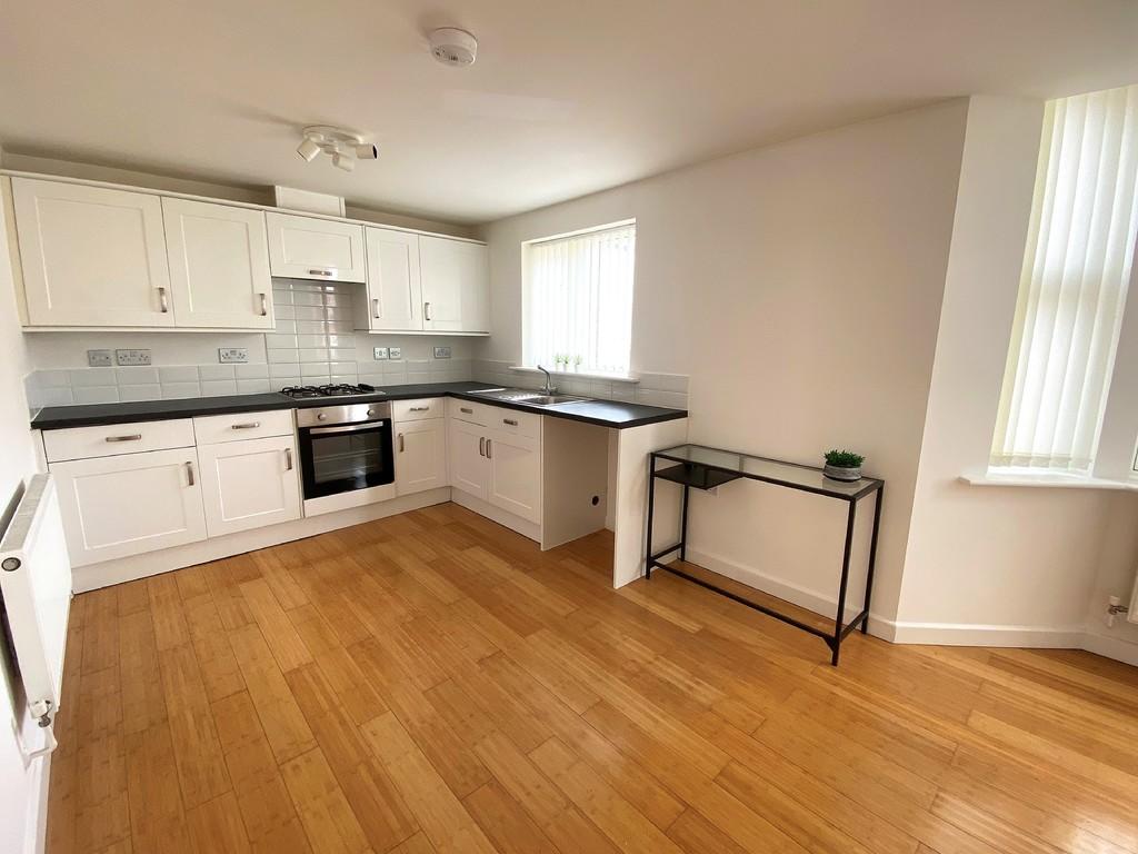 1 bed Apartment for rent in Portsmouth. From Kings Estates - Southsea 1 bed Apartment for rent in Portsmouth. From Kings Estates - Southsea