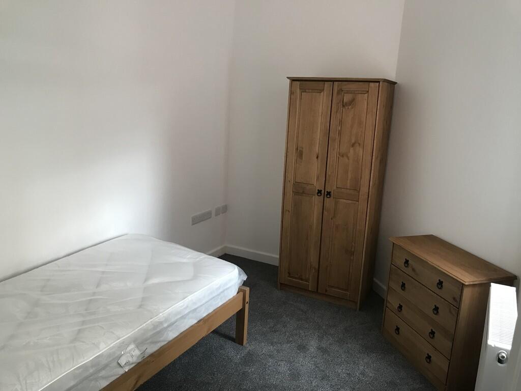 1 bed Not Specified for rent in Portsmouth. From Kings Estates - Southsea 1 bed Not Specified for rent in Portsmouth. From Kings Estates - Southsea