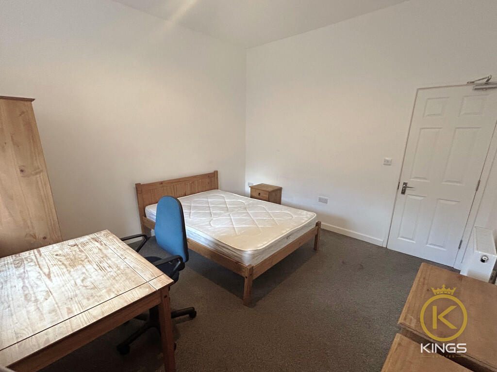 1 bed Not Specified for rent in Portsmouth. From Kings Estates - Southsea 1 bed Not Specified for rent in Portsmouth. From Kings Estates - Southsea