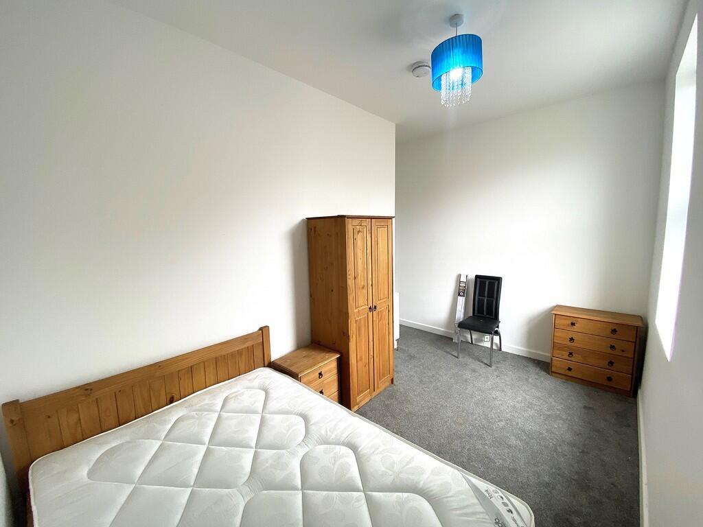 1 bed Not Specified for rent in Portsmouth. From Kings Estates - Southsea