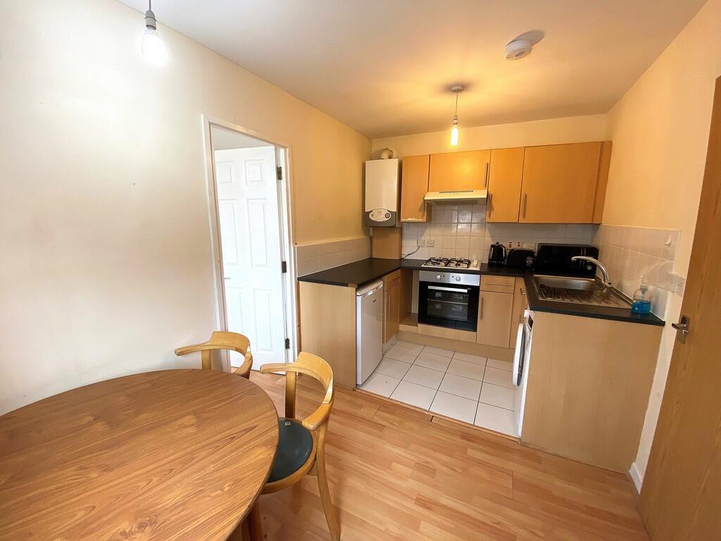 2 bed 1st Floor Flat for rent in Portsmouth. From Kings Estates - Southsea 2 bed 1st Floor Flat for rent in Portsmouth. From Kings Estates - Southsea