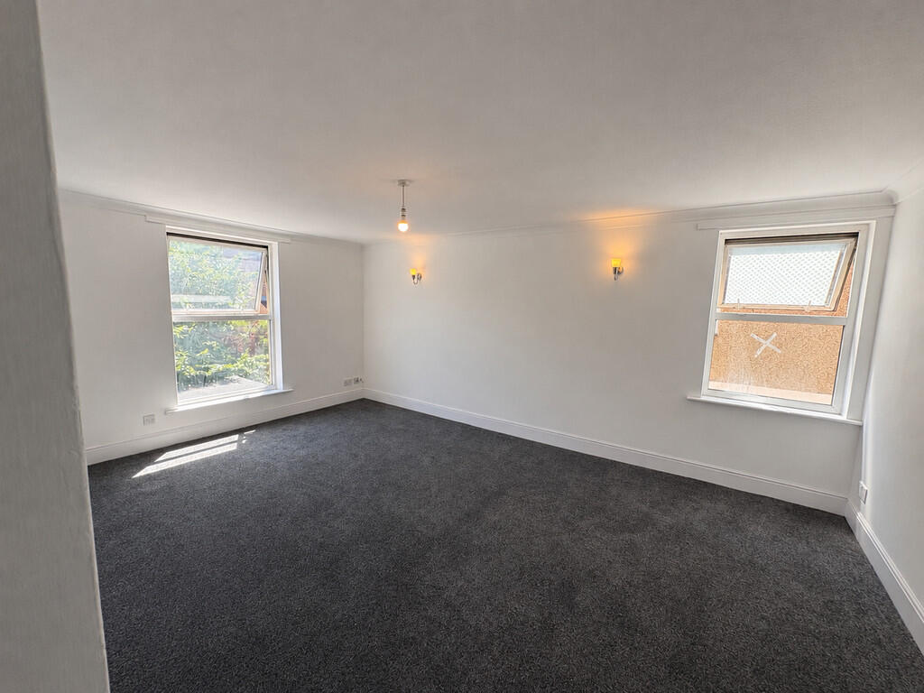 2 bed Apartment for rent in Portsmouth. From Kings Estates - Southsea 2 bed Apartment for rent in Portsmouth. From Kings Estates - Southsea