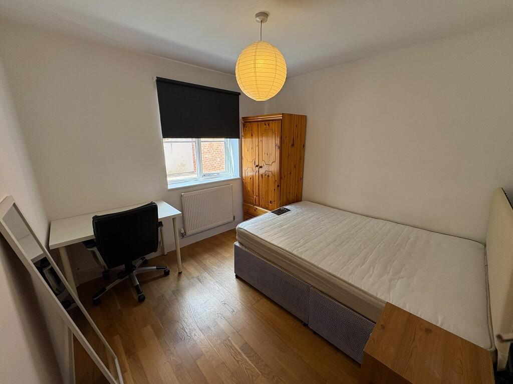 1 bed Not Specified for rent in Portsmouth. From Kings Estates - Southsea