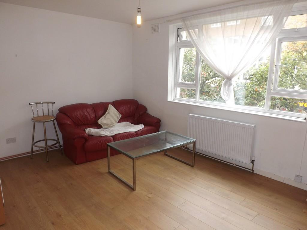 4 bed Annexe for rent in Portsmouth. From Kings Estates - Southsea