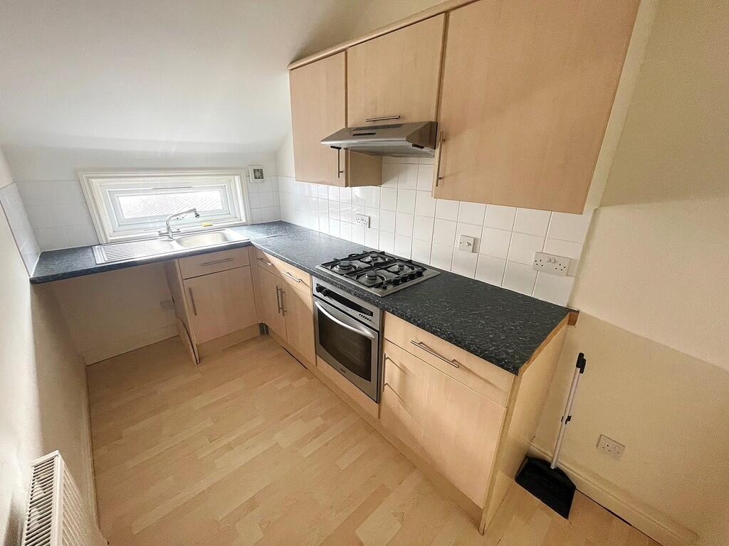 2 bed 1st Floor Flat for rent in Portsmouth. From Kings Estates - Southsea 2 bed 1st Floor Flat for rent in Portsmouth. From Kings Estates - Southsea