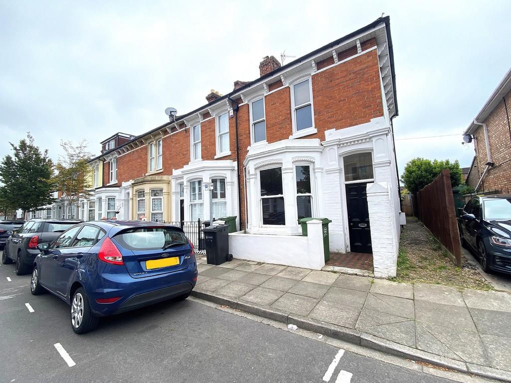 3 bed End of Terrace for rent in Portsmouth. From Kings Estates - Southsea 3 bed End of Terrace for rent in Portsmouth. From Kings Estates - Southsea