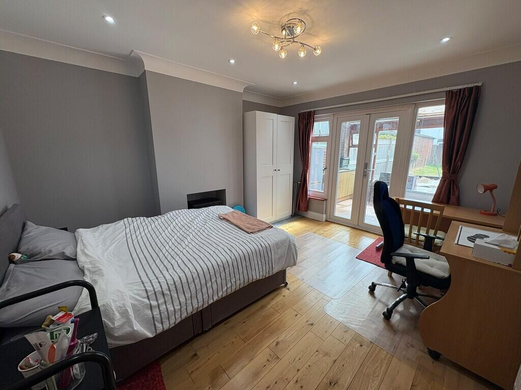 1 bed House (unspecified) for rent in Portsmouth. From Kings Estates - Southsea 1 bed House (unspecified) for rent in Portsmouth. From Kings Estates - Southsea