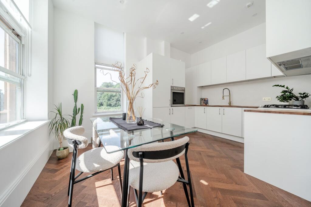 2 bed Apartment for rent in Tunbridge Wells. From Kings Estates - Tunbridge Wells
