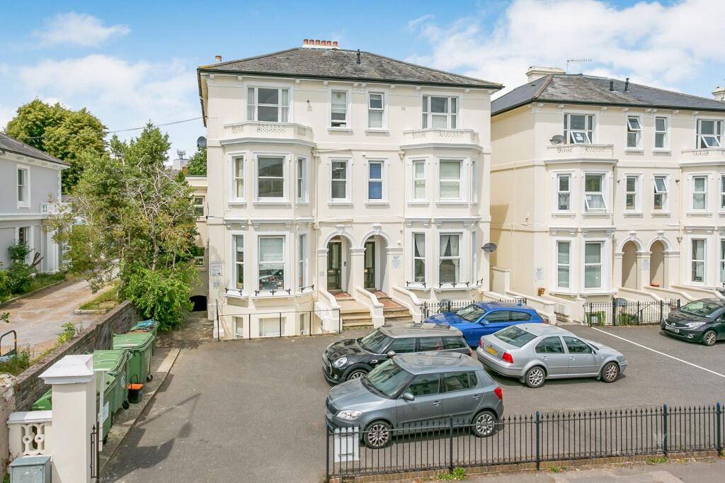 2 bed 1st Floor Flat for rent in Tunbridge Wells. From Kings Estates - Tunbridge Wells